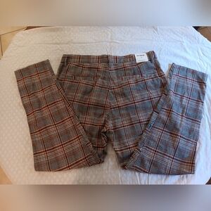 Cotton-on Oxford Trouser size 34 New with tags